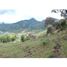  Land for sale in Guatape, Antioquia, Guatape