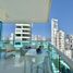 3 Bedroom Apartment for sale in Cartagena, Bolivar, Cartagena