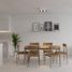2 Bedroom Condo for sale in Rosario Santa Fe, Rosario, Santa Fe
