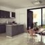2 Bedroom House for sale in Confluencia, Neuquen, Confluencia, Neuquen