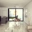 2 Bedroom House for sale in Confluencia, Neuquen, Confluencia, Neuquen