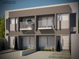 2 Bedroom House for sale in Confluencia, Neuquen, Confluencia, Neuquen