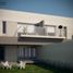 2 Bedroom House for sale in Confluencia, Neuquen, Confluencia, Neuquen