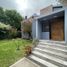 3 Bedroom House for sale in Moron, Buenos Aires, Moron