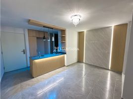 2 Habitación Departamento en venta en Risaralda, Pereira, Risaralda