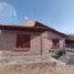 2 Habitación Villa en venta en San Luis, Junin, San Luis