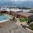 2 Bedroom Condo for sale in Puerto Vallarta, Jalisco, Puerto Vallarta, Jalisco