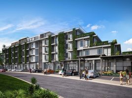 2 Bedroom Condo for sale in Puerto Vallarta, Jalisco, Puerto Vallarta, Jalisco