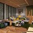 2 Bedroom Condo for sale in Puerto Vallarta, Jalisco, Puerto Vallarta, Jalisco