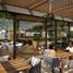 2 Bedroom Condo for sale in Puerto Vallarta, Jalisco, Puerto Vallarta, Jalisco