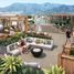 2 Bedroom Condo for sale in Puerto Vallarta, Jalisco, Puerto Vallarta, Jalisco
