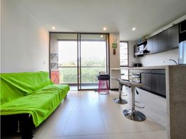 2 Bedroom Condo for sale in Centro Comercial Unicentro Medellin, Medellin, Medellin