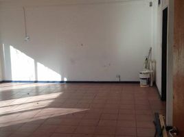 1,615 Sqft Office for rent in Museo Nacional De Bellas Artes Neuquen, Confluencia, Confluencia