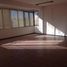 1,615 Sqft Office for rent in Museo Nacional De Bellas Artes Neuquen, Confluencia, Confluencia