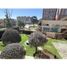 3 Bedroom Apartment for sale in Cundinamarca, Bogota, Cundinamarca