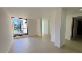 3 Habitación Apartamento en venta en Cundinamarca, Bogotá, Cundinamarca