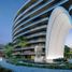 2 Bedroom Condo for sale in Compostela, Nayarit, Compostela