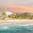 2 Bedroom Condo for sale in Compostela, Nayarit, Compostela