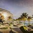 2 Bedroom Condo for sale in Compostela, Nayarit, Compostela