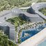 2 Bedroom Condo for sale in Compostela, Nayarit, Compostela