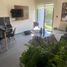 2 Schlafzimmer Appartement zu vermieten in Puerto Vallarta, Jalisco, Puerto Vallarta