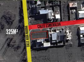  Terreno (Parcela) en venta en Neuquen, Confluencia, Neuquen