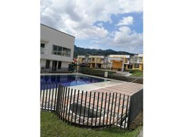 3 Bedroom House for sale in Santa Rosa De Cabal, Risaralda, Santa Rosa De Cabal