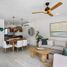 3 Schlafzimmer Villa zu verkaufen in Puerto Vallarta, Jalisco, Puerto Vallarta