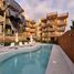 3 Bedroom Apartment for sale in Jose Azueta Guerrero, Jose Azueta