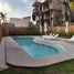 3 Bedroom Apartment for sale in Jose Azueta Guerrero, Jose Azueta