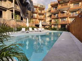 3 Bedroom Apartment for sale in Jose Azueta, Guerrero, Jose Azueta