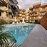 3 Bedroom Apartment for sale in Jose Azueta Guerrero, Jose Azueta