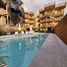 3 Bedroom Apartment for sale in Jose Azueta Guerrero, Jose Azueta
