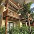 3 Bedroom Apartment for sale in Jose Azueta, Guerrero, Jose Azueta