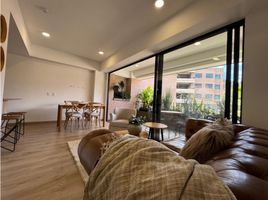 3 chambre Condominium for sale in Retiro, Antioquia, Retiro