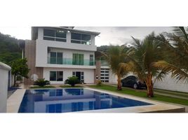 3 Habitación Casa en venta en Atlantico, Juan De Acosta, Atlantico