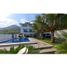 3 Bedroom House for sale in Atlantico, Juan De Acosta, Atlantico