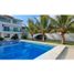 3 Habitación Villa en venta en Juan De Acosta, Atlantico, Juan De Acosta