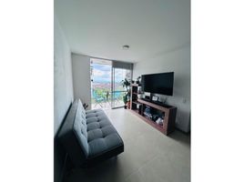 2 Habitación Apartamento en venta en Dosquebradas, Risaralda, Dosquebradas