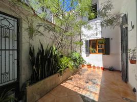  Grundstück zu verkaufen in Rosario, Santa Fe, Rosario