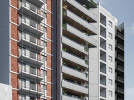 Studio Appartement zu verkaufen in Rosario, Santa Fe, Rosario, Santa Fe