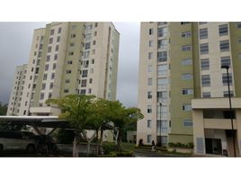 3 Bedroom Condo for sale in Jamundi, Valle Del Cauca, Jamundi