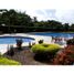 3 Bedroom Apartment for sale in Jamundi, Valle Del Cauca, Jamundi