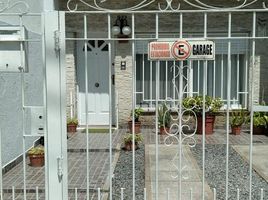2 Schlafzimmer Haus zu verkaufen in La Matanza, Buenos Aires, La Matanza
