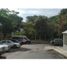 3 Bedroom Apartment for sale in Bucaramanga, Santander, Bucaramanga