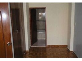 3 Bedroom Condo for sale in Cathedral of the Holy Family, Bucaramanga, Bucaramanga