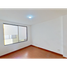 3 Bedroom Apartment for sale in Cundinamarca, Bogota, Cundinamarca