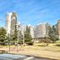 1 Bedroom Apartment for sale in Rosario, Santa Fe, Rosario