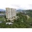 2 Bedroom Condo for sale in Risaralda, Pereira, Risaralda