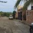  Land for sale in Oaxaca, Dist Pochutla, Oaxaca